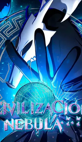 Civilización Nebula