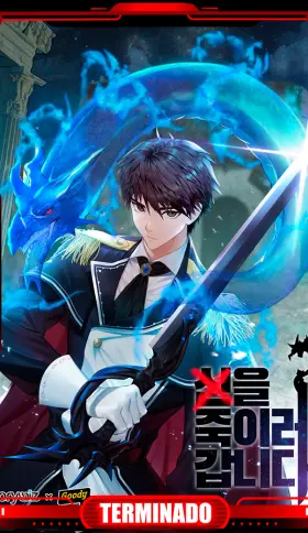 De camino a matar a Dios