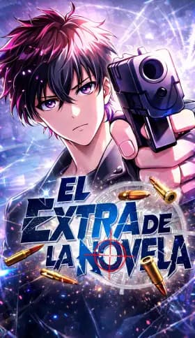 El extra de la novela (remake)
